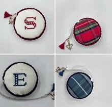 image1 (6).jpeg
