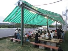 IMG_0233.JPG