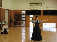 IMG_0265.JPG