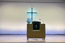 IMG_0434.jpeg