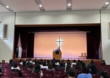 IMG_0438.jpeg