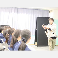 Image (1).png