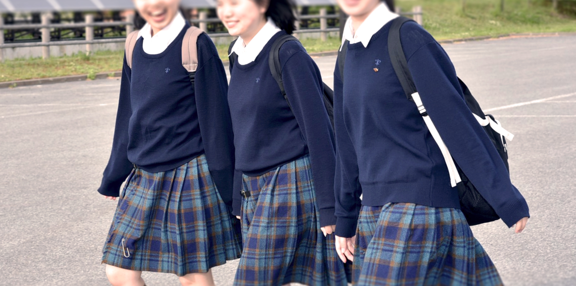 ボード「日本の女子制服」のピン 【2021】最終プロテスト フルリーダーボード｜JLPGA｜日本女子プロゴルフ協会